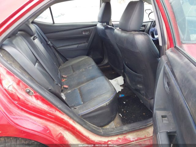 2T1BURHE5HC948980 Toyota 2zr-fe
