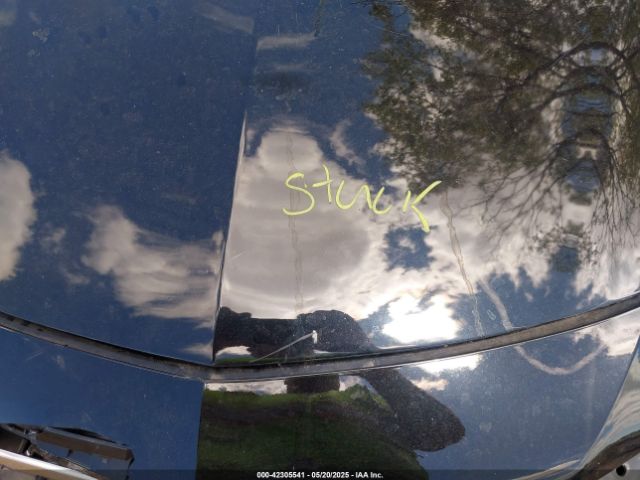 2021 ACURA TLX 19UUB5F30MA005419 Photo 9