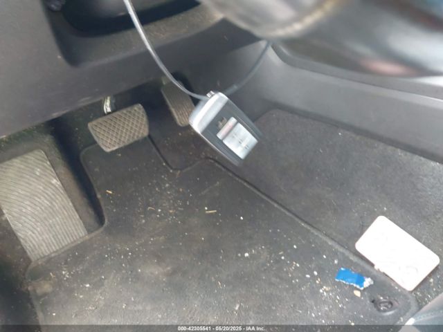 2021 ACURA TLX 19UUB5F30MA005419 Photo 10