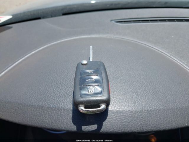 2011 VOLKSWAGEN TIGUAN WVGAV7AX1BW534176 Photo 10