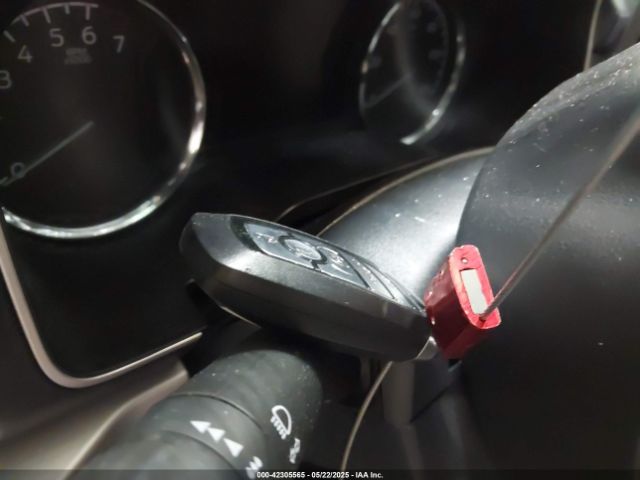 2022 FORD F-150 1FTEW1CP7NFA41961 Photo 10
