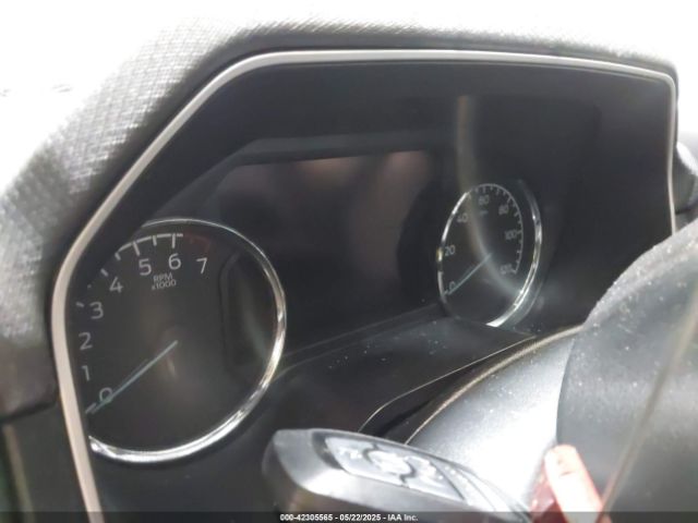 2022 FORD F-150 1FTEW1CP7NFA41961 Photo 6