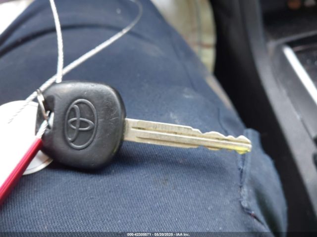 5YFBURHE4FP193012 Toyota COROLLA L