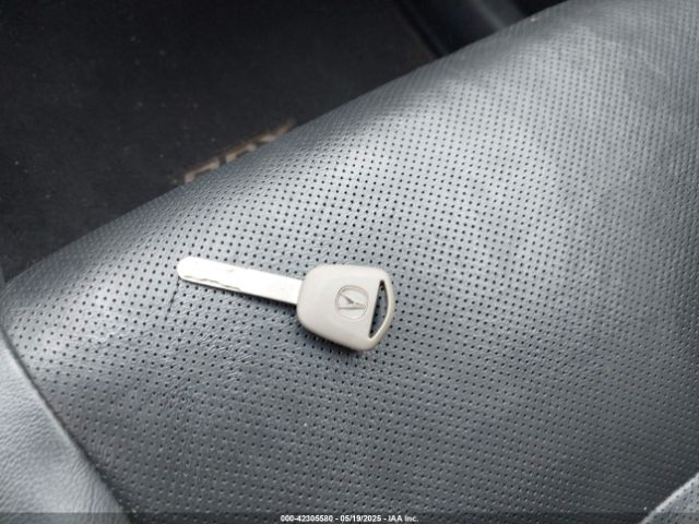 2009 ACURA RDX 5J8TB18519A004807 Photo 10