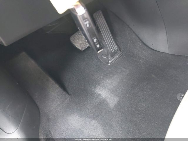2022 MAZDA CX-5 JM3KFBBM6N0528319 Photo 10