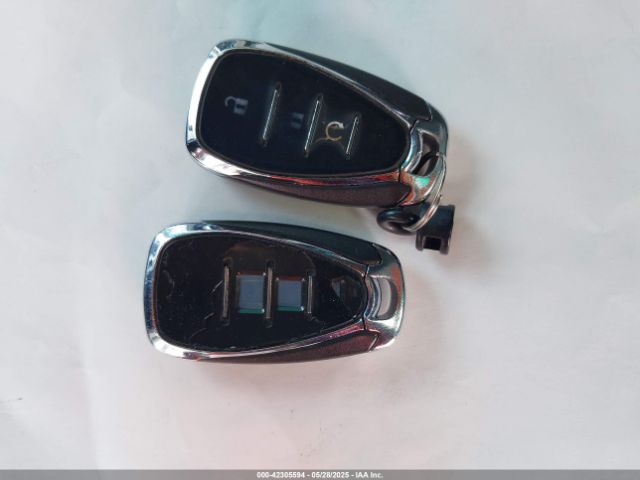 2019 CHEVROLET BOLT EV 1G1FW6S06K4102223 Photo 10