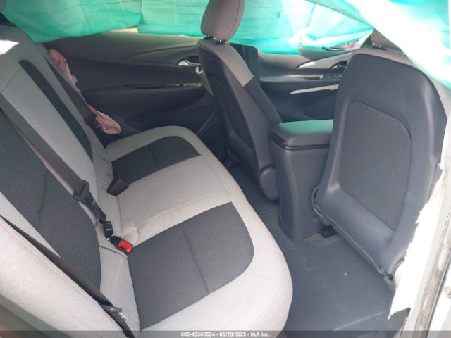 2019 CHEVROLET BOLT EV 1G1FW6S06K4102223 Photo 7