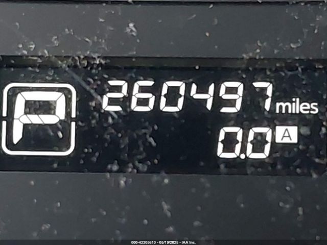 1N4AL3AP9FN340953 Nissan Altima 2.5 S
