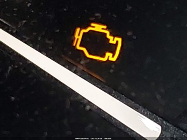 1N4AL3AP9FN340953 Nissan Altima 2.5 S