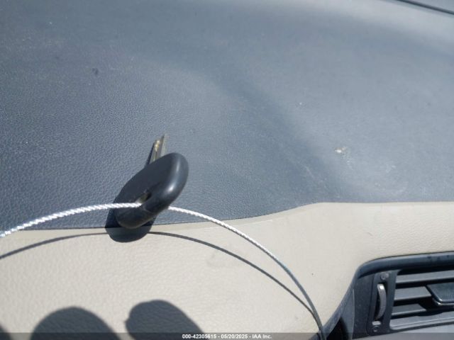 KNADM5A32F6458508 KIA RIO LX