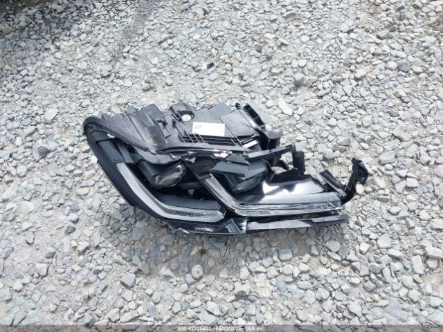 WBY33AW00RFR80145 BMW I4 M50