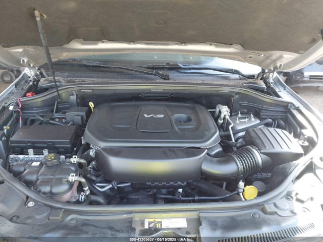 2018 JEEP GRAND CHEROKEE 1C4RJEAG3JC399869 Photo 9