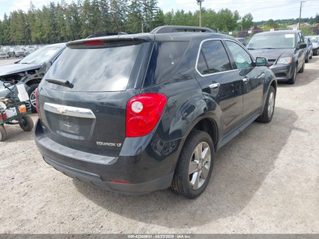 2GNFLFEK9E6299976 Chevrolet EQUINOX 1LT