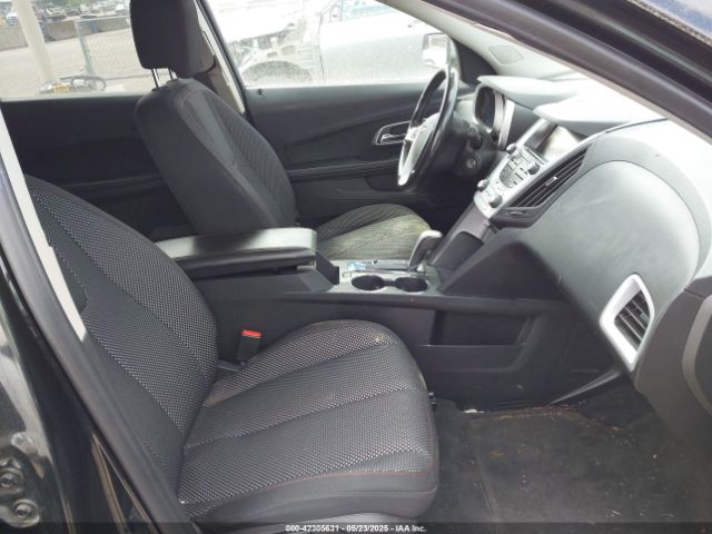 2GNFLFEK9E6299976 Chevrolet EQUINOX 1LT