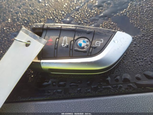 2023 BMW I4 WBY73AW06PFP83690 Photo 10