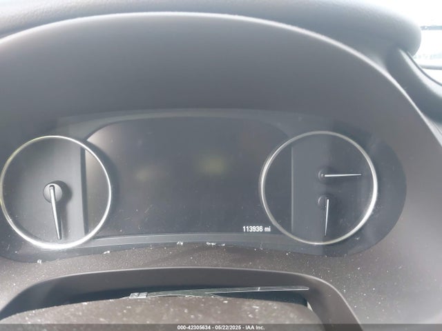 1G4ZS5SS7HU161202 Buick lgx -di: direct injection - vvt: variable valve timing - alum - gen 2