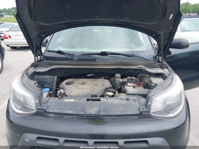 KNDJN2A25G7347570 KIA Soul