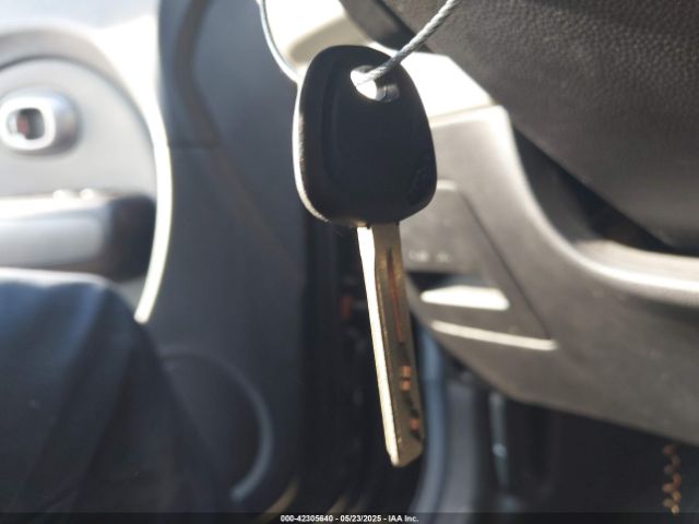 KNDJN2A25G7347570 KIA Soul