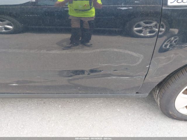 KNDJN2A25G7347570 KIA Soul