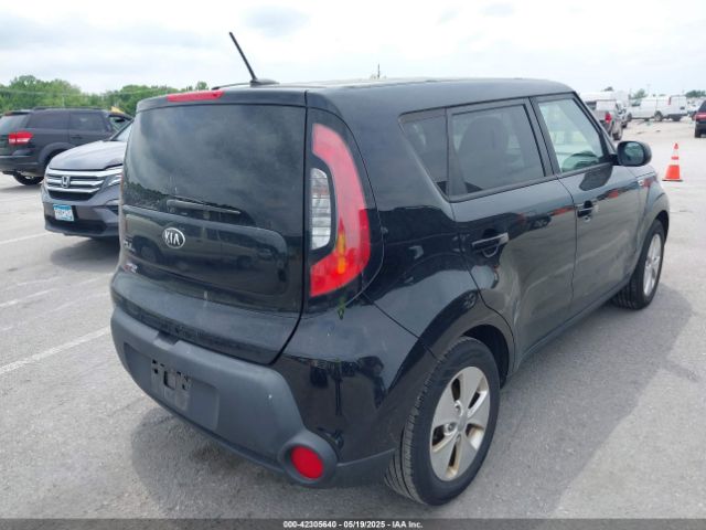KNDJN2A25G7347570 KIA Soul