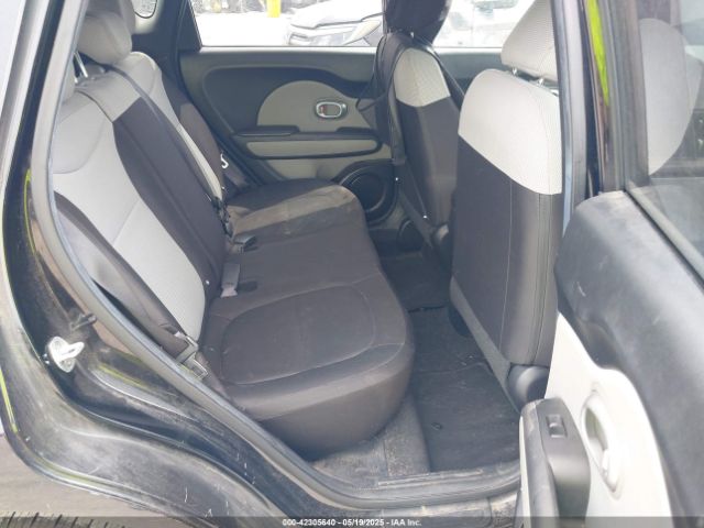 KNDJN2A25G7347570 KIA Soul