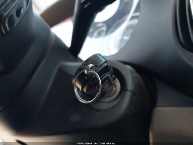 2014 FIAT 500L ZFBCFADH4EZ008836 Photo 10