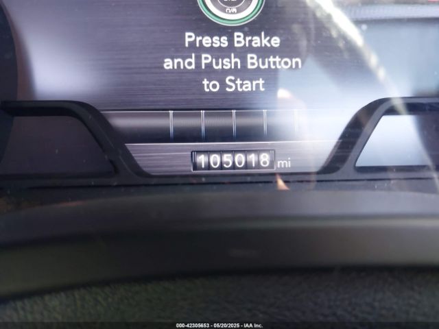 2019 RAM 1500 1C6SRFJT1KN612909 Photo 6