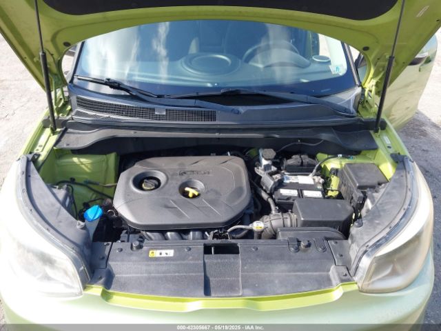 KNDJP3A56E7710157 KIA SOUL +