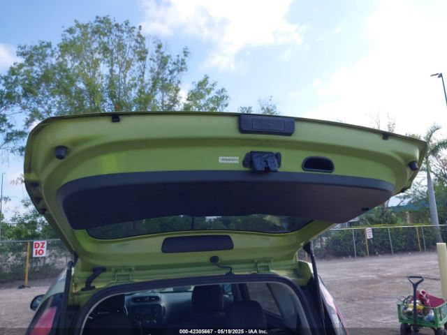 KNDJP3A56E7710157 KIA SOUL +