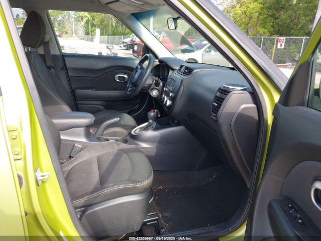 KNDJP3A56E7710157 KIA SOUL +