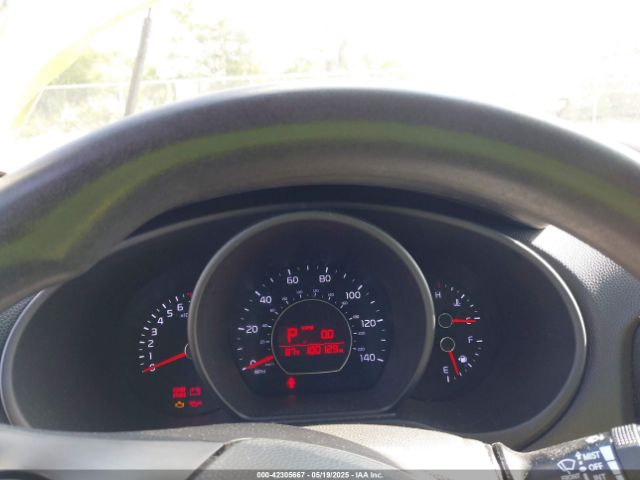 KNDJP3A56E7710157 KIA SOUL +