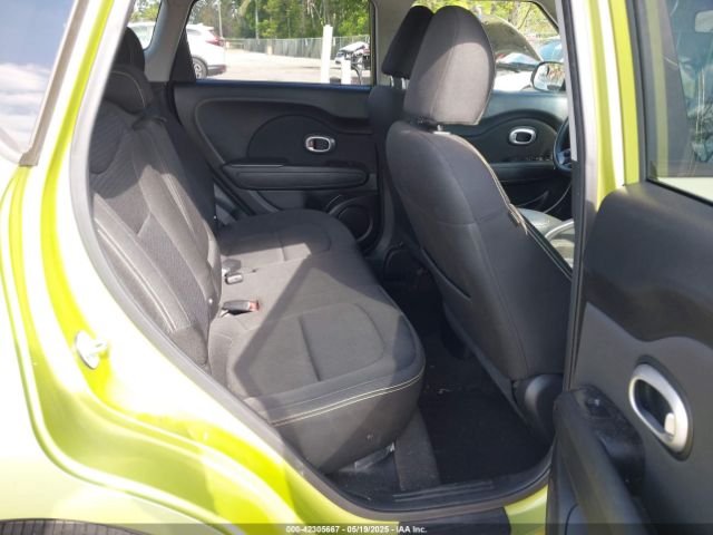 KNDJP3A56E7710157 KIA SOUL +