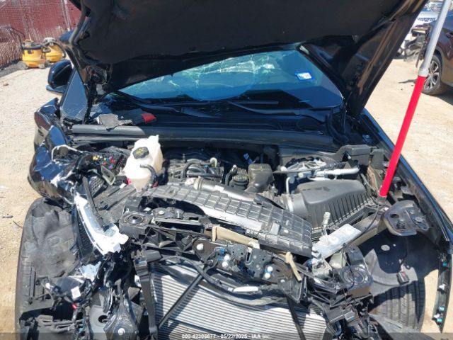 2024 JEEP GRAND CHEROKEE 1C4RJHBG7R8932773 Photo 9
