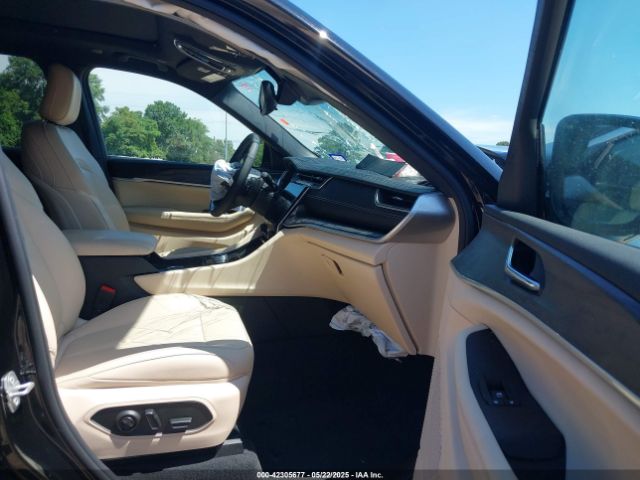 2024 JEEP GRAND CHEROKEE 1C4RJHBG7R8932773 Photo 4