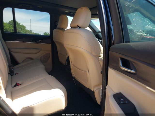 2024 JEEP GRAND CHEROKEE 1C4RJHBG7R8932773 Photo 7