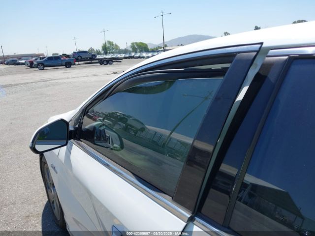KMHE34L1XGA018806 Hyundai Sonata Hybrid Limited