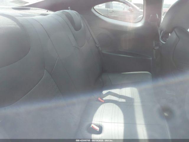 KMHHU6KJ4GU134671 Hyundai Genesis 3.8 Ultimate