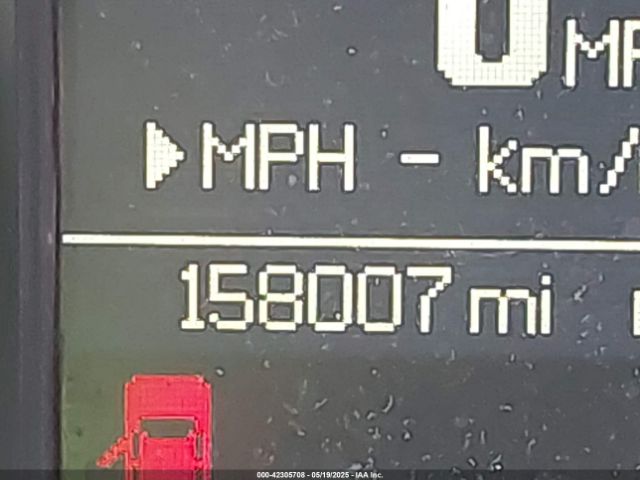 2C4RDGCG2GR338951 Dodge Grand Caravan Sxt
