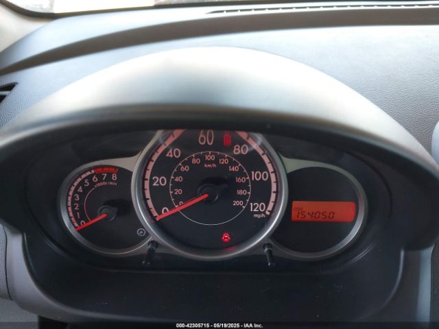 JM1DE1KZ3E0172194 Mazda Mazda2 Sport