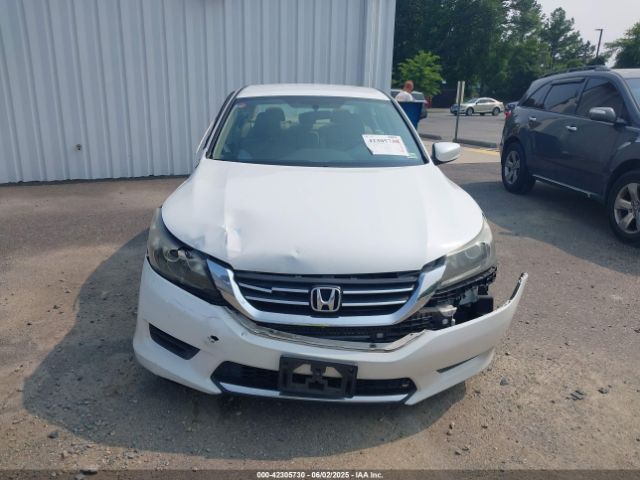 1HGCR2F38FA036264 Honda k24w1