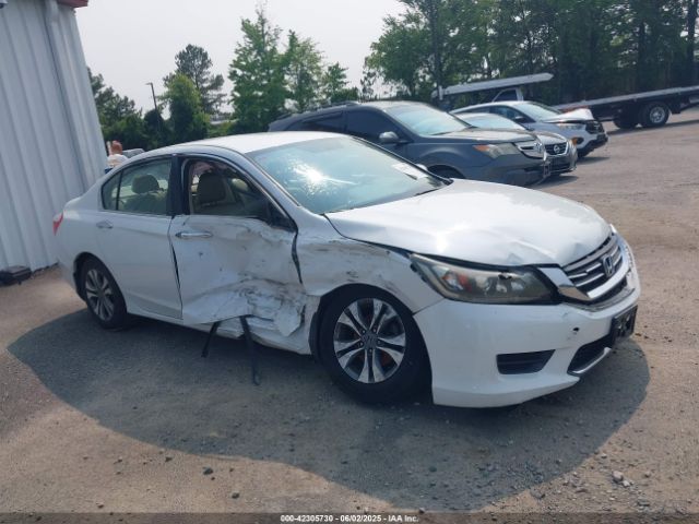 1HGCR2F38FA036264 Honda k24w1