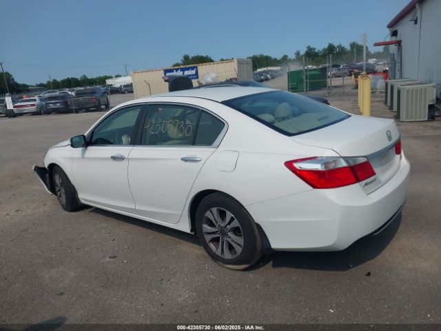 1HGCR2F38FA036264 Honda k24w1