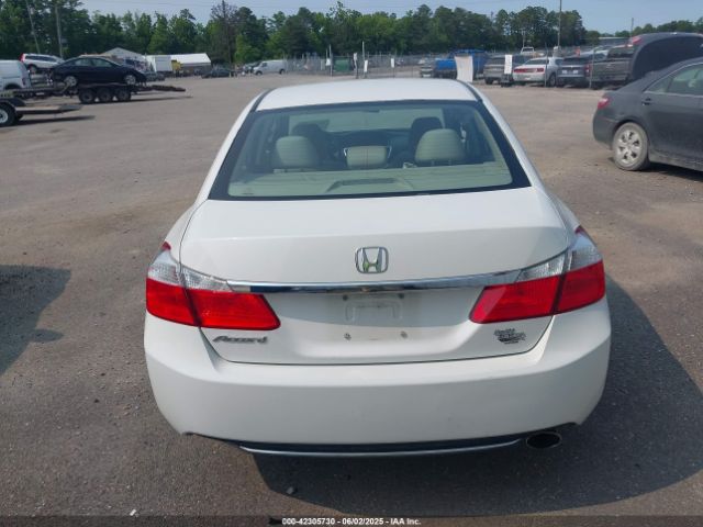 1HGCR2F38FA036264 Honda k24w1