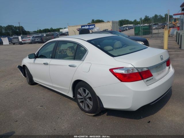 1HGCR2F38FA036264 Honda k24w1