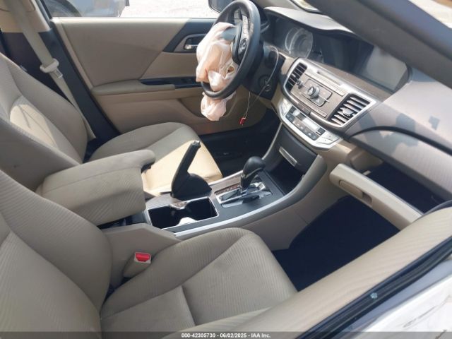 1HGCR2F38FA036264 Honda k24w1