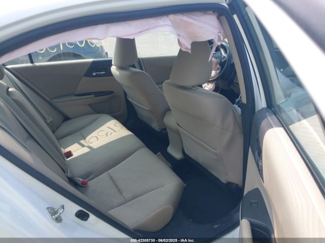 1HGCR2F38FA036264 Honda k24w1