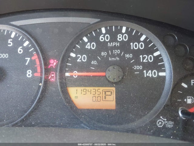 Nissan Frontier Sv 4x4 2020 1N6ED0EB5LN714876 Image 16