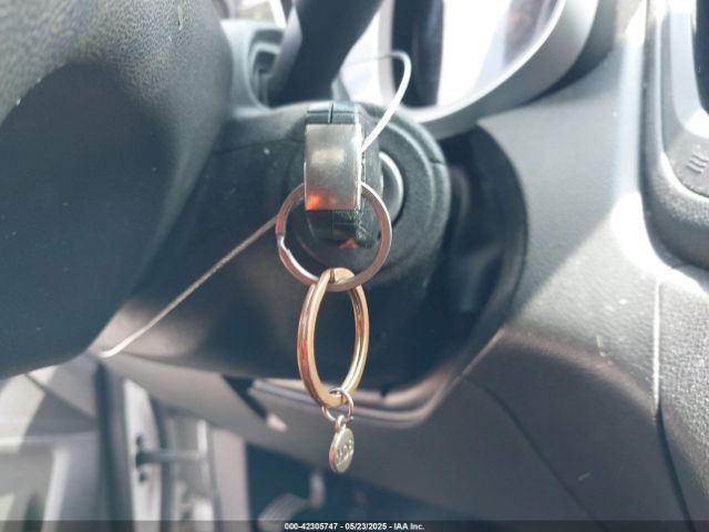 2GNALAEK1F6260460 Chevrolet EQUINOX LS