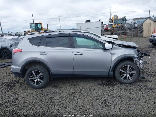 2T3RFREV1JW775158 Toyota 2ar-fe