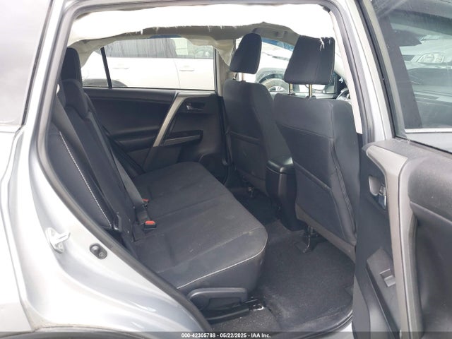 2T3RFREV1JW775158 Toyota 2ar-fe